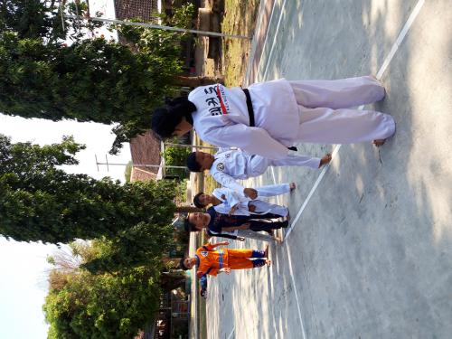 takwondo2