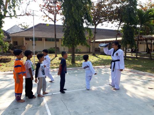 takwondo3