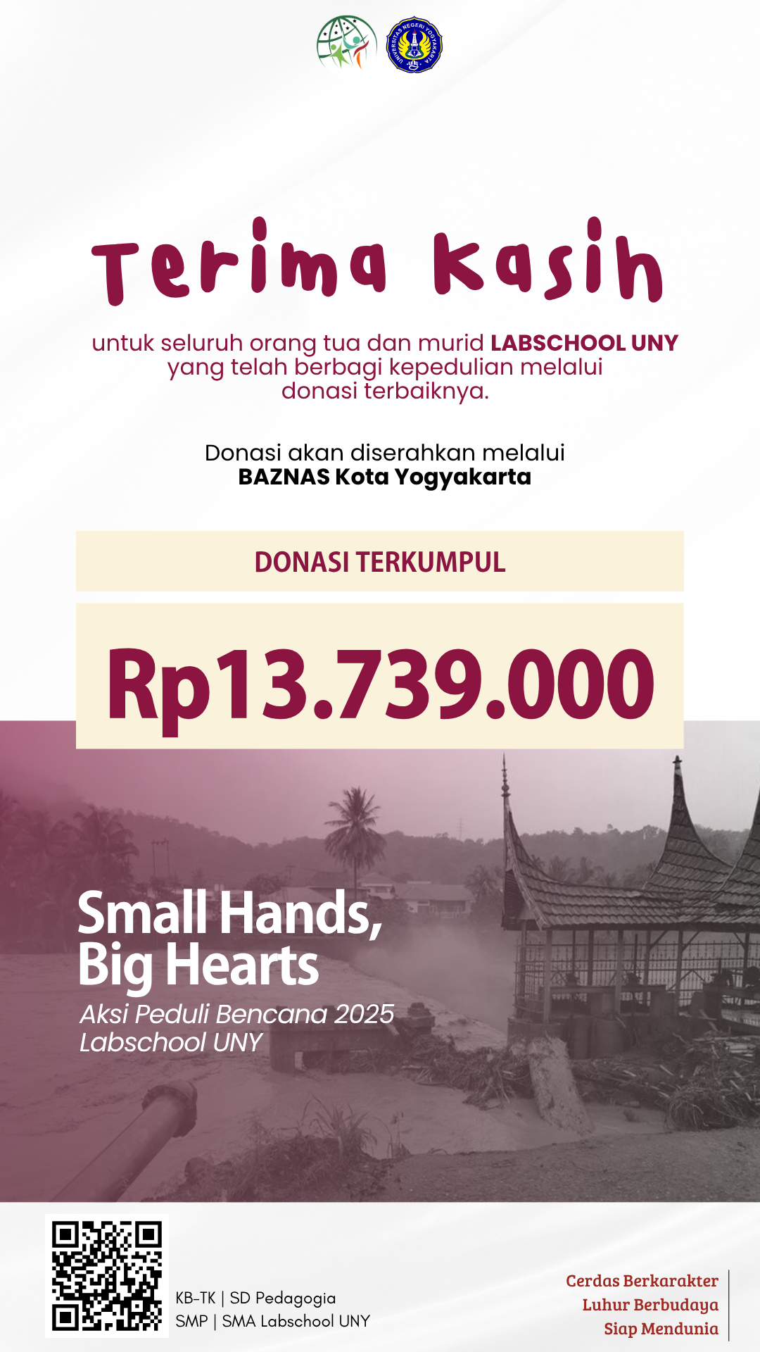 TOTAL